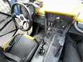 2013 BRP Can-Am Maverick X RS DPS, жёлтый, 900000 рублей - вид 5