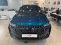 2026 Tenet T7, синий, 2985000 рублей - вид 5