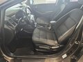2013 Kia Cerato III, бежевый, 986000 рублей - вид 11