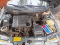 2005 Lada (ВАЗ) 2110, золотистый, 135000 рублей - вид 6
