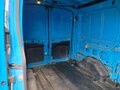 2021 Ford Transit, синий, 2449000 рублей - вид 9