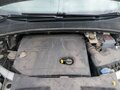 2010 Ford Galaxy II Рестайлинг, серебристый, 917777 рублей - вид 5