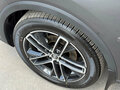 2026 Changan UNI-S I, серый, 3229900 рублей - вид 6