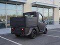2026 Baoyue HB-ATV125C, чёрный, 800000 рублей - вид 2