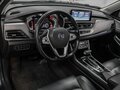 2020 Changan CS75 I Рестайлинг, серый, 1590000 рублей - вид 6