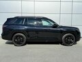 2026 Volkswagen Teramont Pro II (China Market), чёрный, 6400000 рублей - вид 4