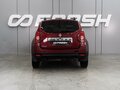 2013 Renault Duster I, красный - вид 3