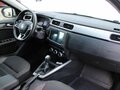 2021 Renault Arkana I, белый - вид 11