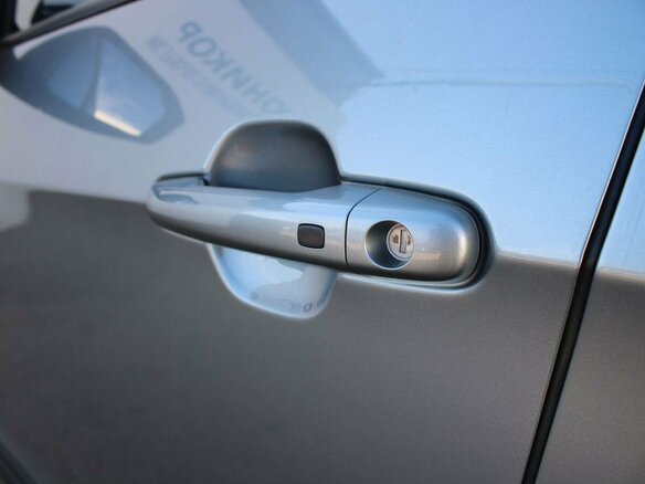 2023 Livan X3 Pro, серый, 1269000 рублей - вид 12
