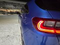 2018 Kia Ceed III, синий, 1850000 рублей - вид 7