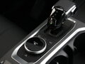 2025 Jaecoo J7 I Рестайлинг, чёрный, 3259000 рублей - вид 11