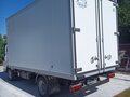 2023 КамАЗ 43085 Компас-5, белый, 2720000 рублей - вид 2