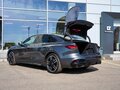 2025 Audi A5 L III (B10), серый, 5399000 рублей - вид 5