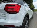 2021 Audi Q2 L e-tron I Рестайлинг, белый, 1900000 рублей - вид 7