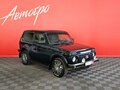 2019 Lada (ВАЗ) 2121 (4x4) I Рестайлинг, зелёный, 649000 рублей - вид 7