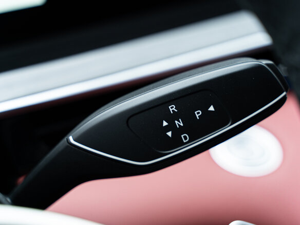 2025 Exeed RX, серый, 4950000 рублей - вид 33