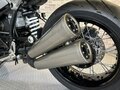 2015 BMW R Nine T, чёрный - вид 10