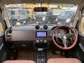 2012 Mitsubishi Pajero Mini II, бежевый, 650000 рублей - вид 8