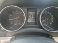 2012 Skoda Yeti I, белый, 870000 рублей - вид 5