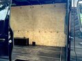 2021 Mercedes-Benz Sprinter, чёрный, 4500000 рублей - вид 9