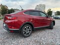 2019 Renault Arkana I, красный - вид 8
