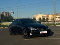 2006 Lexus IS 250 II, чёрный, 1300000 рублей