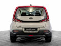 2021 Kia Soul III, белый, 1820000 рублей - вид 5