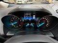 2018 Ford Kuga II Рестайлинг, чёрный, 1500000 рублей - вид 4
