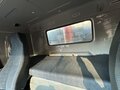 2022 Sinotruk Howo ZZ3407, красный, 6500000 рублей - вид 9
