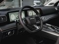 2024 Jaecoo J8, белый - вид 10