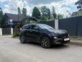 2021 Kia Sportage IV Рестайлинг, чёрный, 2580000 рублей - вид 2