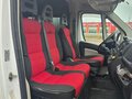 2014 Fiat Professional Ducato, белый, 1990000 рублей - вид 2