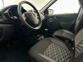 2026 Lada (ВАЗ) Granta Cross I Рестайлинг, белый, 1205000 рублей - вид 3