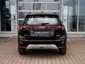 2026 Kia Seltos I Рестайлинг, серый - вид 3