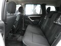 2014 Renault Duster I, белый, 1379900 рублей - вид 9