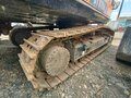 2024 Sany SY375H, жёлтый, 16800000 рублей - вид 7