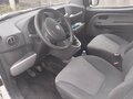 2011 Fiat Doblo I Рестайлинг, белый, 450000 рублей - вид 3