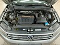 2018 Volkswagen Tiguan II, серебристый - вид 6