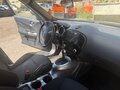 2014 Nissan Juke I, чёрный, 1280000 рублей - вид 7