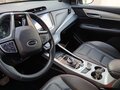 2023 SWM G01F, синий, 1690000 рублей - вид 5