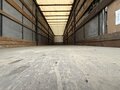 2005 Schmitz Cargobull S01, серый, 1090000 рублей - вид 1