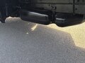 1999 Mercedes-Benz Sprinter, белый, 1000000 рублей - вид 10