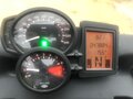 2011 BMW F 800 ST, чёрный, 520000 рублей - вид 4