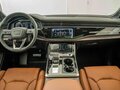 2026 Audi Q7 55 TFSI II (4M) Рестайлинг 2, белый, 7910882 рублей - вид 5