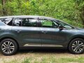 2018 Renault Espace V, серый, 1333493 рублей - вид 8