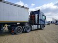 2019 Volvo FH, синий, 6828000 рублей - вид 2