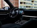 2025 Geely Monjaro I, серый, 4904990 рублей - вид 8