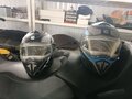 2014 BRP Ski-Doo Tundra 550, золотистый, 2200000 рублей - вид 6
