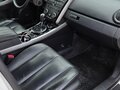 2010 Mazda CX-7 I Рестайлинг, белый, 1000000 рублей - вид 6