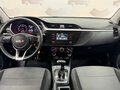 2021 Kia Rio IV Рестайлинг, белый, 1630000 рублей - вид 11